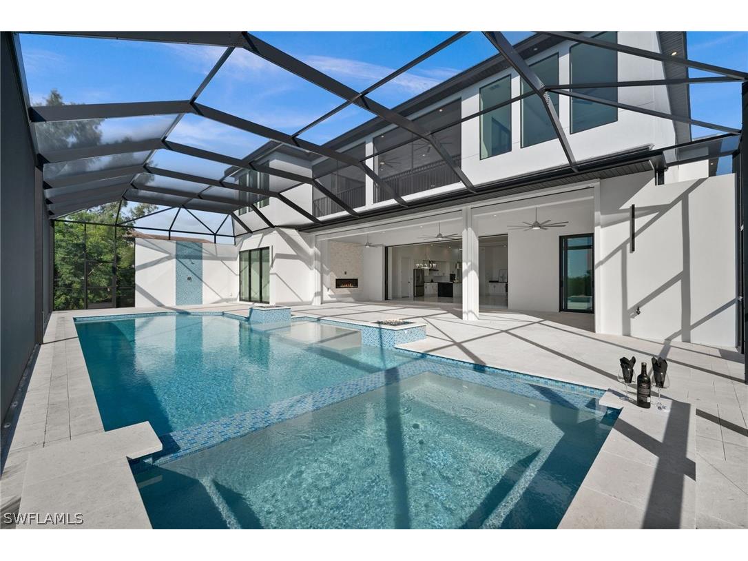 3512 Surfside Boulevard Cape Coral FL 33914 226006507 image3