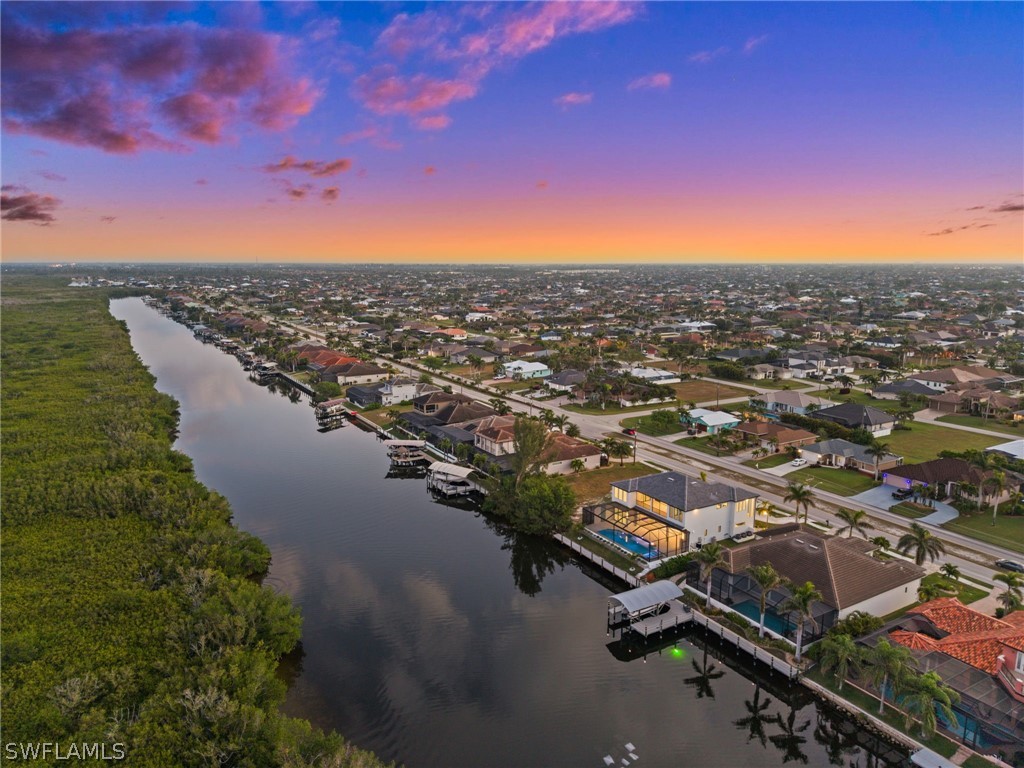 3512 Surfside Boulevard Cape Coral FL 33914 226006507 image30