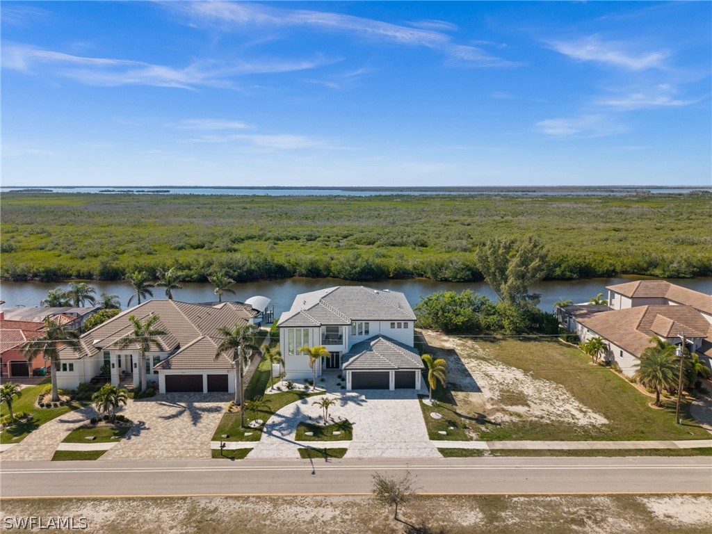 3512 Surfside Boulevard Cape Coral FL 33914 226006507 image31