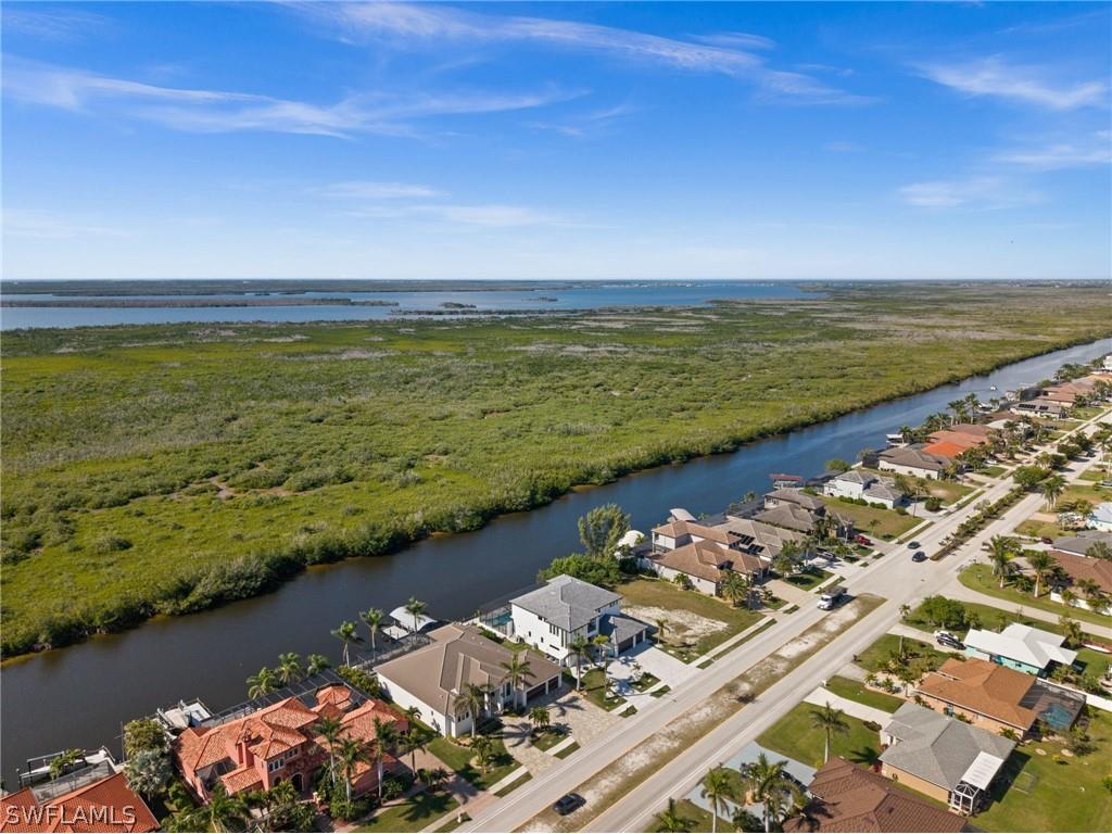 3512 Surfside Boulevard Cape Coral FL 33914 226006507 image33