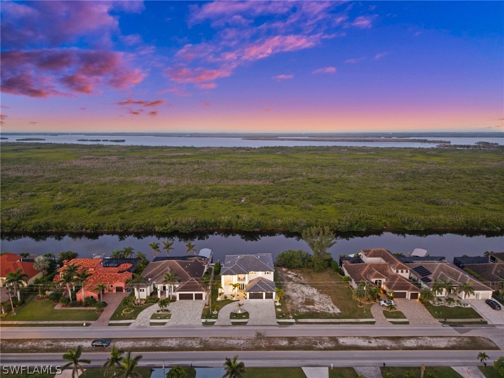 3512 Surfside Boulevard Cape Coral FL 33914 226006507 image34