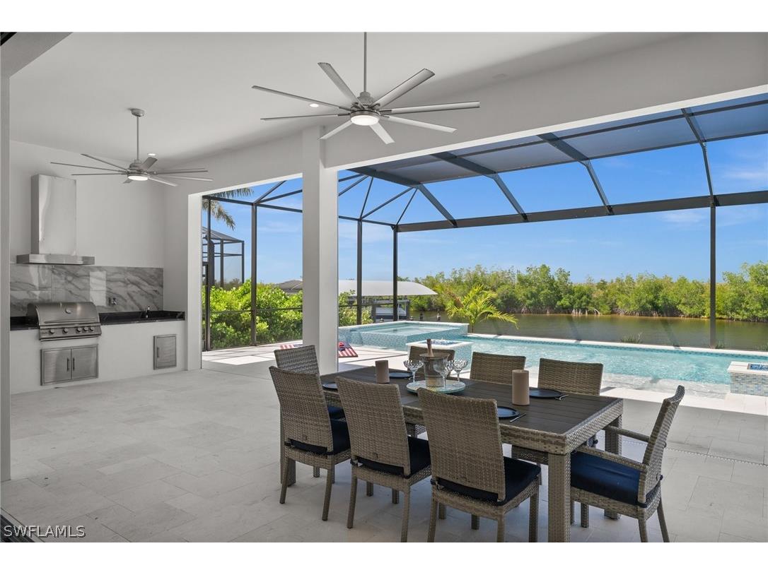 3512 Surfside Boulevard Cape Coral FL 33914 226006507 image36