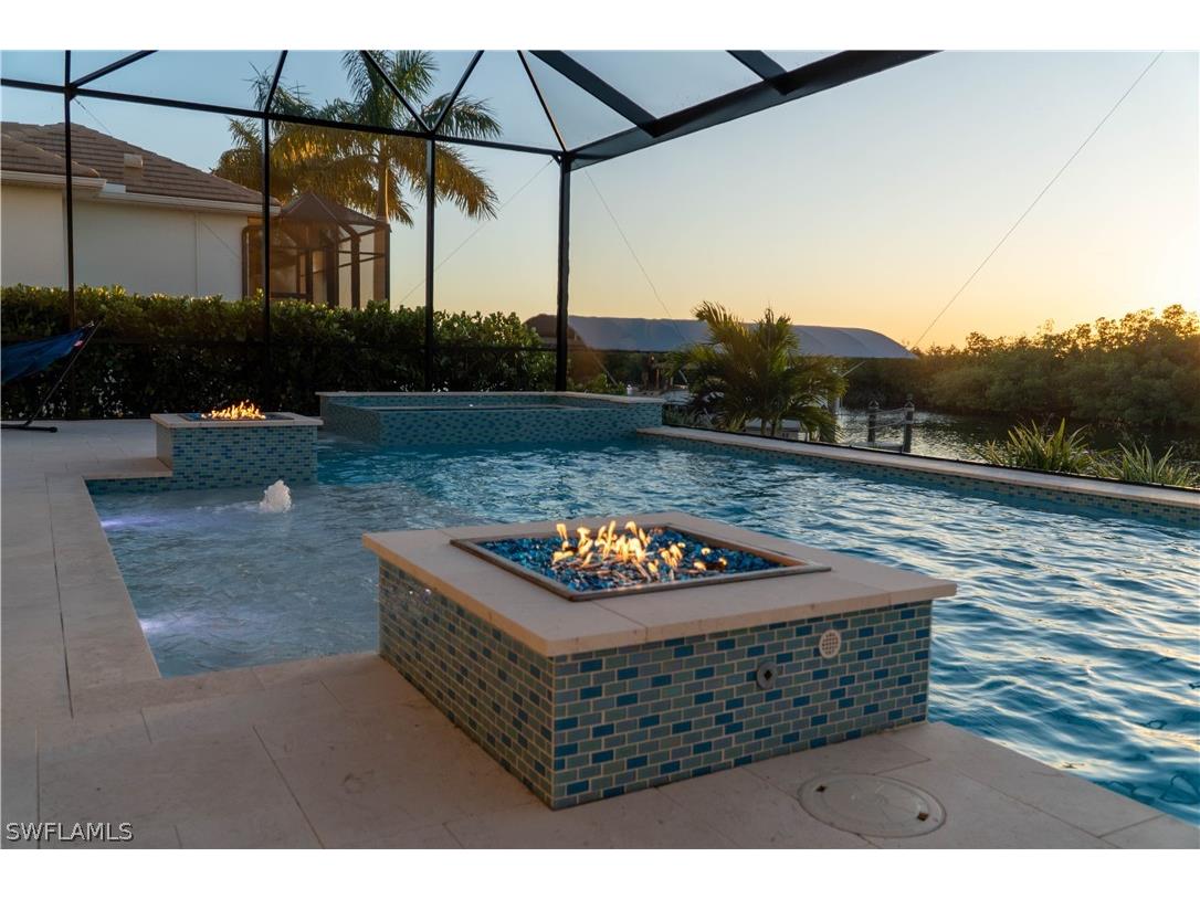 3512 Surfside Boulevard Cape Coral FL 33914 226006507 image37