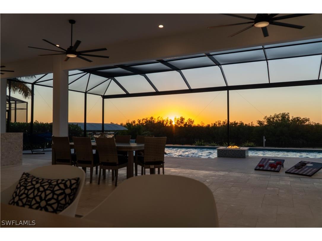 3512 Surfside Boulevard Cape Coral FL 33914 226006507 image38