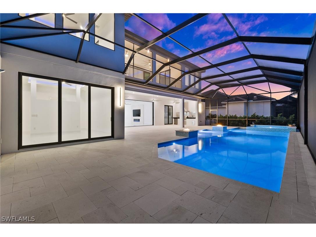 3512 Surfside Boulevard Cape Coral FL 33914 226006507 image39