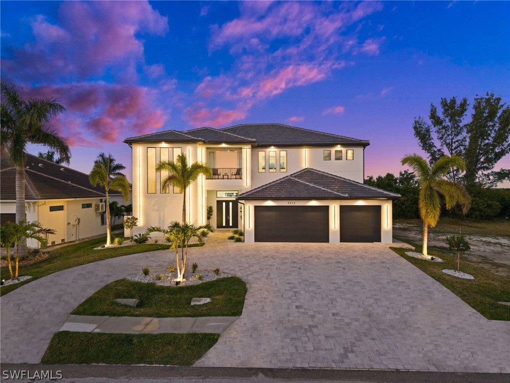 3512 Surfside Boulevard Cape Coral FL 33914 226006507 image4