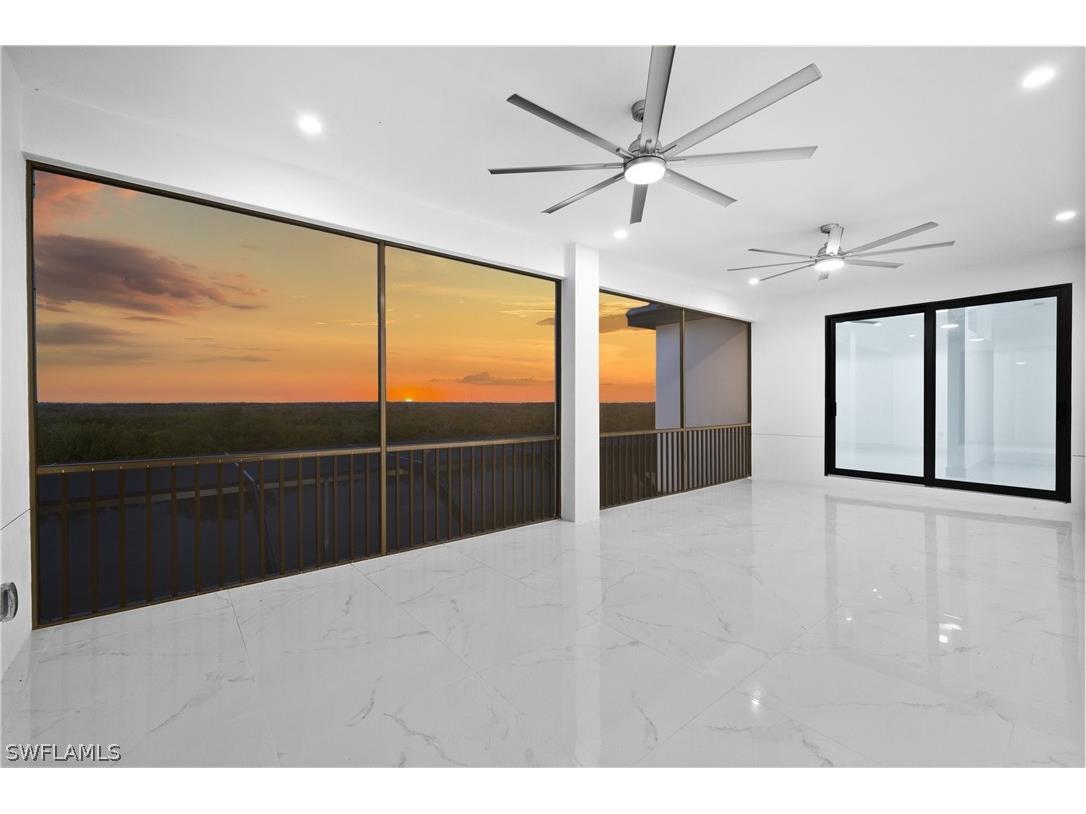 3512 Surfside Boulevard Cape Coral FL 33914 226006507 image42