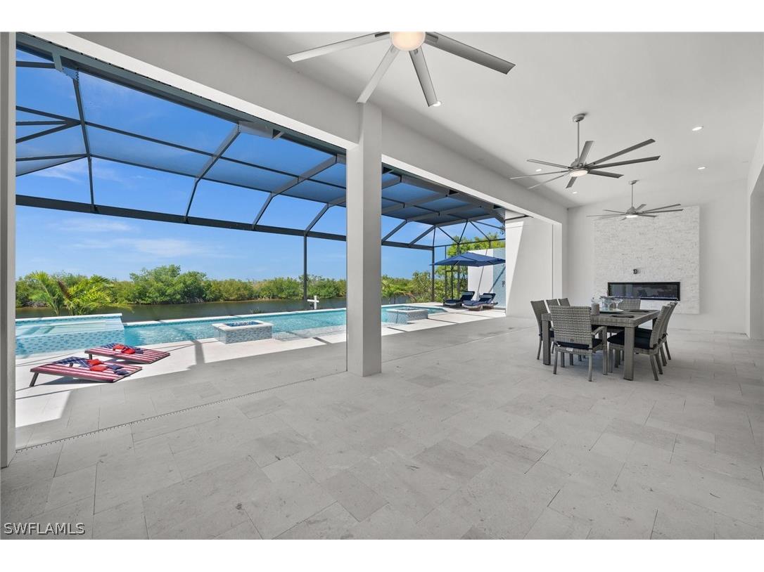 3512 Surfside Boulevard Cape Coral FL 33914 226006507 image44