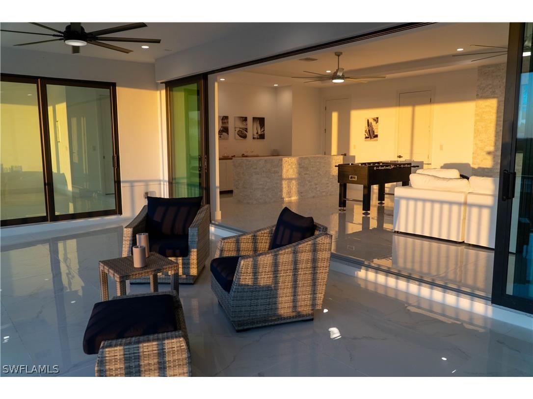 3512 Surfside Boulevard Cape Coral FL 33914 226006507 image47