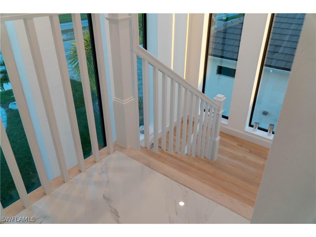 3512 Surfside Boulevard Cape Coral FL 33914 226006507 image48