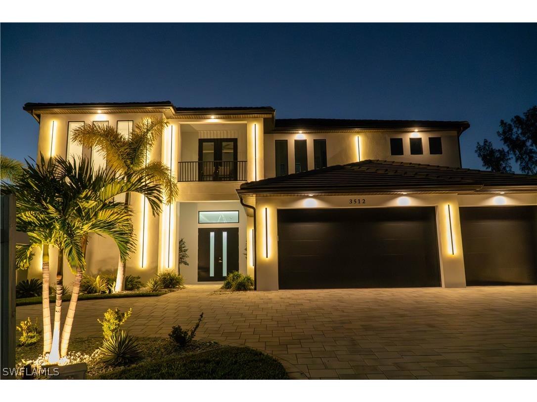 3512 Surfside Boulevard Cape Coral FL 33914 226006507 image49