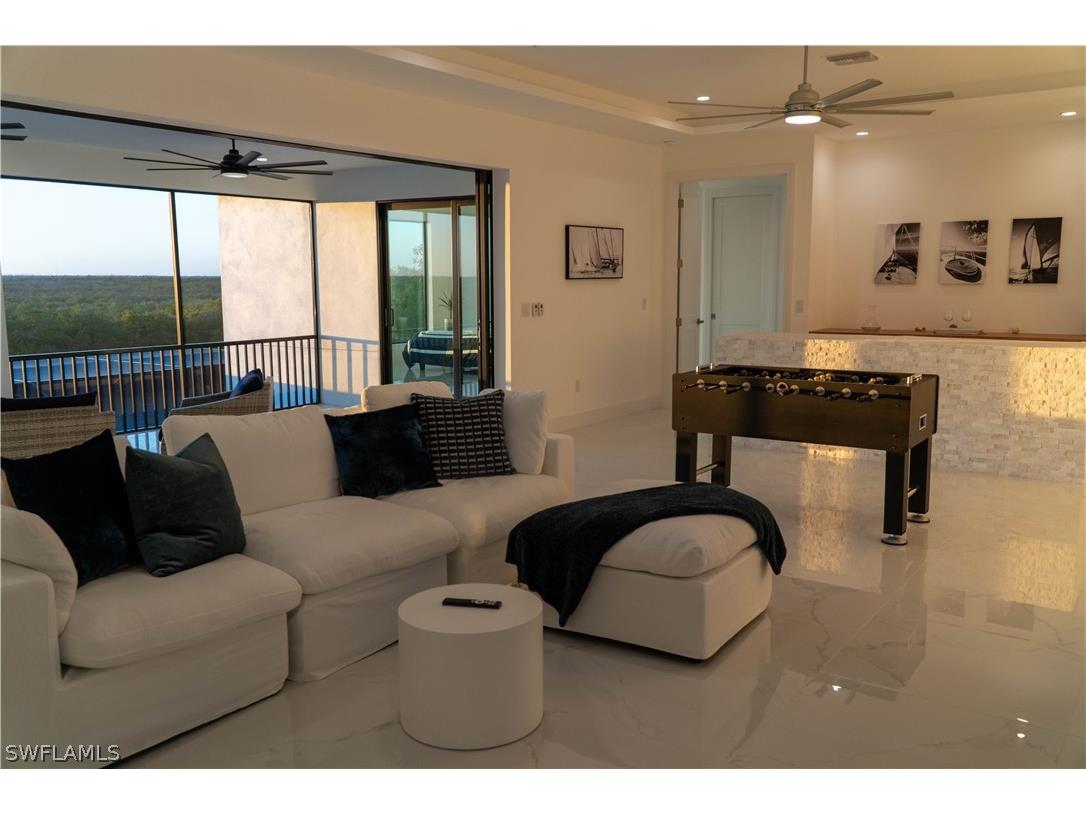 3512 Surfside Boulevard Cape Coral FL 33914 226006507 image7