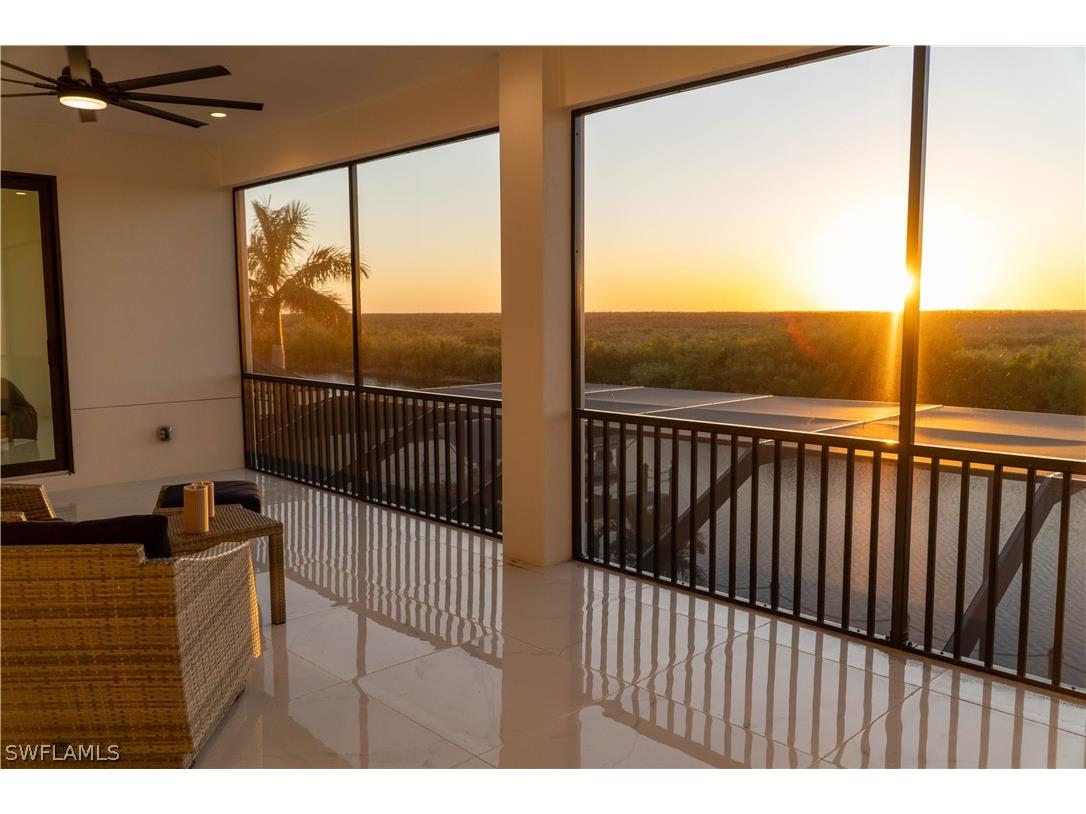 3512 Surfside Boulevard Cape Coral FL 33914 226006507 image9