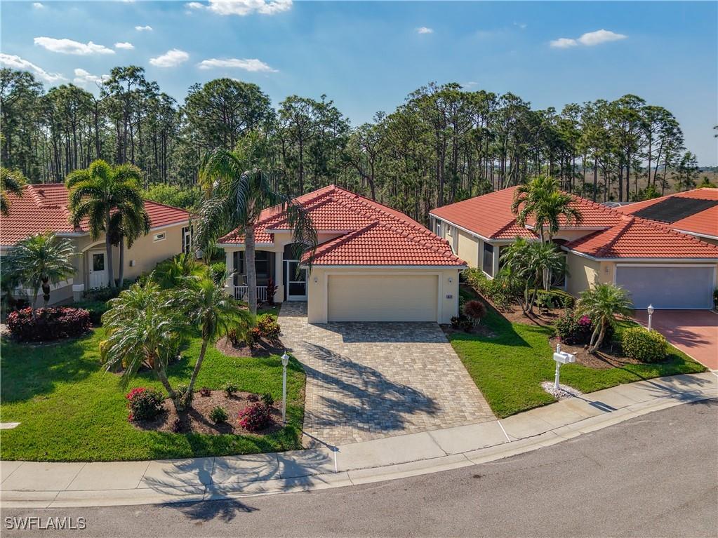 3512 Via Athena North Fort Myers FL 33917 225021908 image1