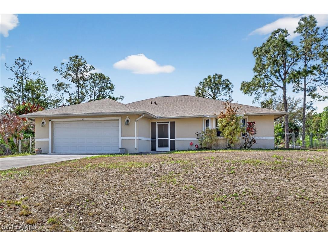 3513 14th Street W Lehigh Acres FL 33971 226010766 image1