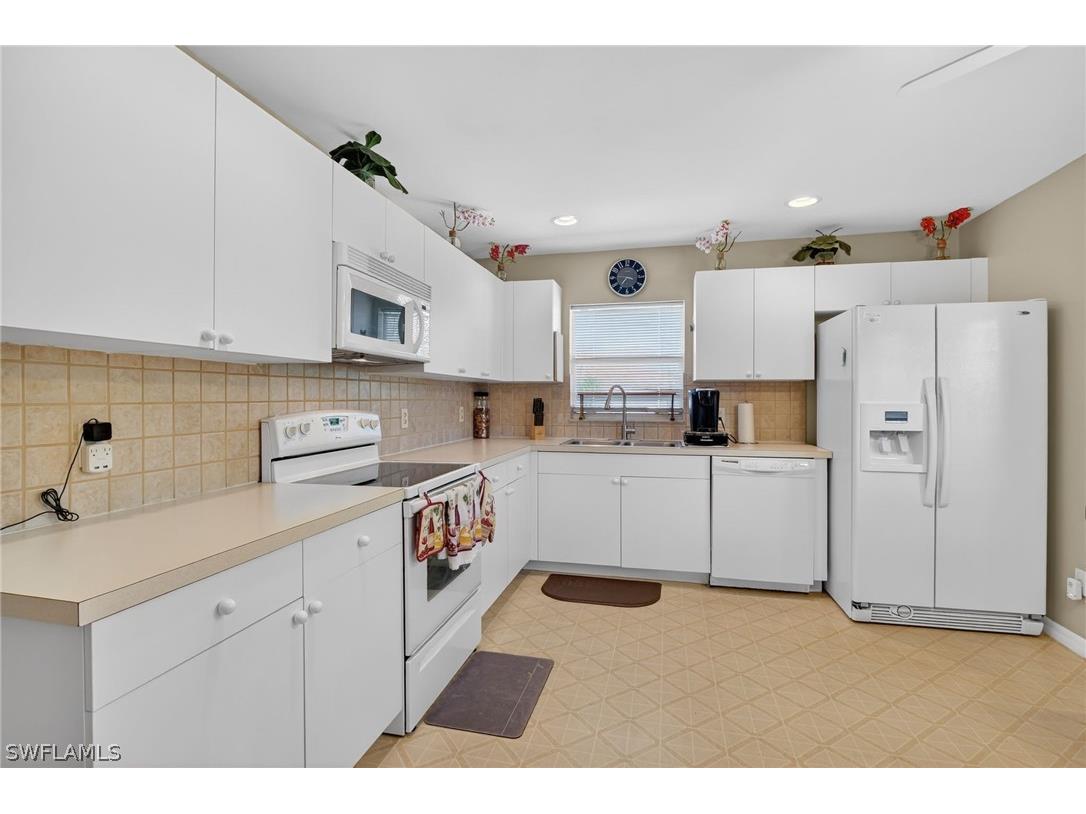 3513 14th Street W Lehigh Acres FL 33971 226010766 image10