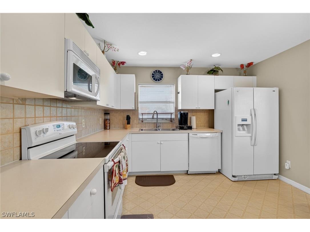 3513 14th Street W Lehigh Acres FL 33971 226010766 image11