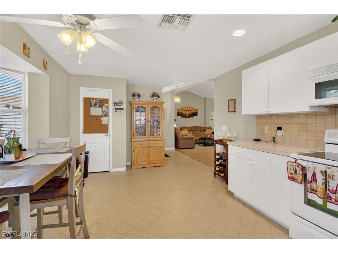 3513 14th Street W Lehigh Acres FL 33971 226010766 image12