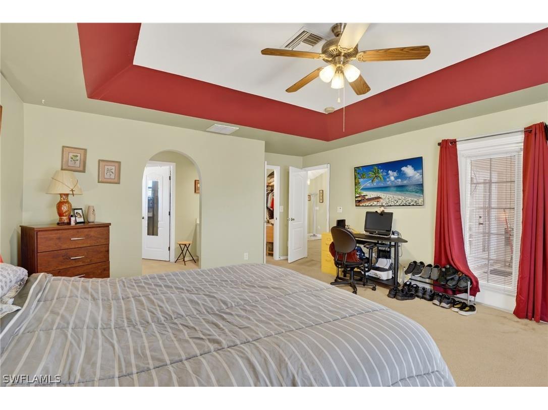3513 14th Street W Lehigh Acres FL 33971 226010766 image15