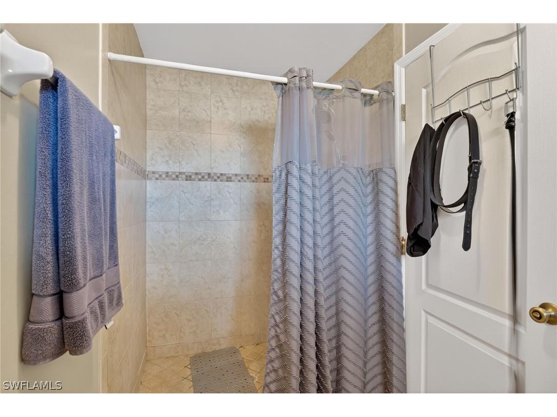 3513 14th Street W Lehigh Acres FL 33971 226010766 image17
