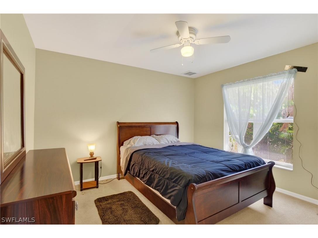 3513 14th Street W Lehigh Acres FL 33971 226010766 image19