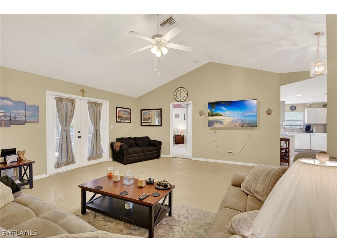 3513 14th Street W Lehigh Acres FL 33971 226010766 image2