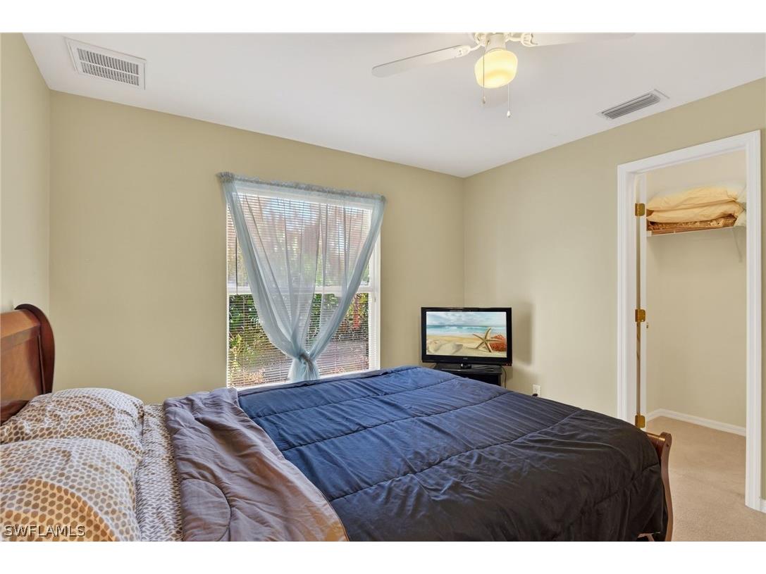 3513 14th Street W Lehigh Acres FL 33971 226010766 image20