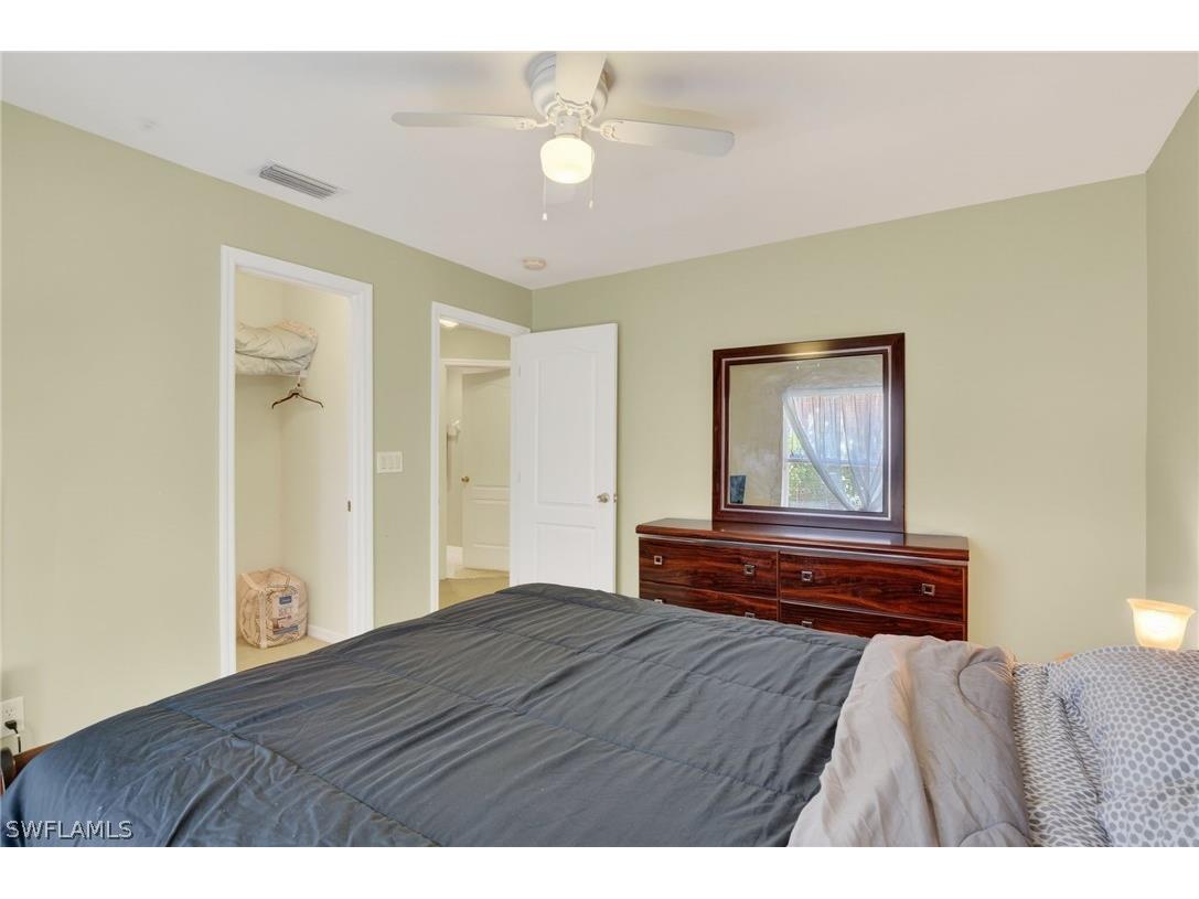 3513 14th Street W Lehigh Acres FL 33971 226010766 image21