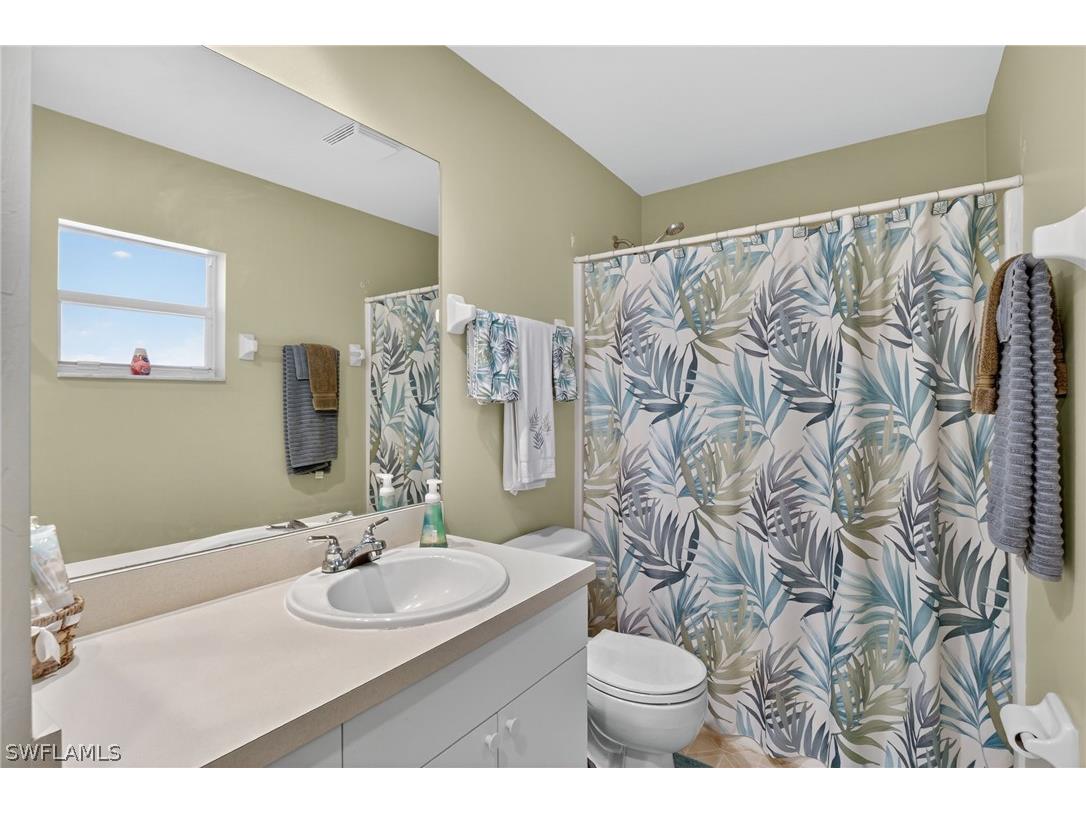 3513 14th Street W Lehigh Acres FL 33971 226010766 image24