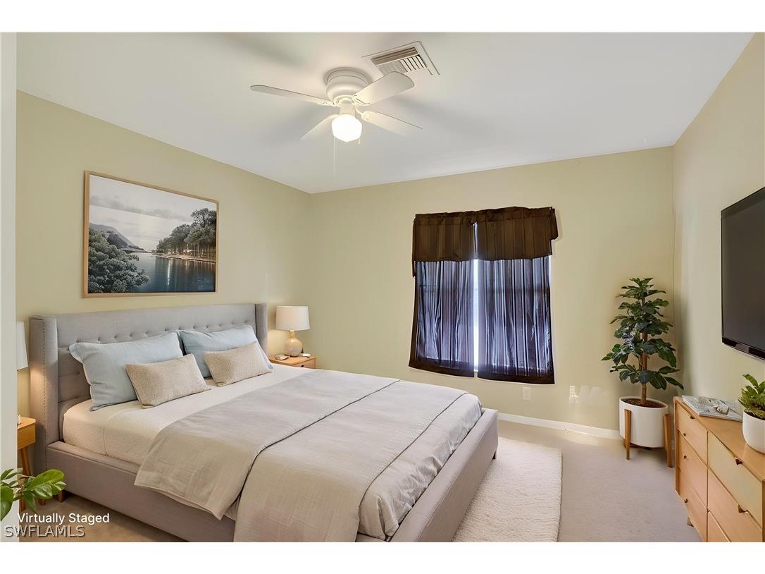 3513 14th Street W Lehigh Acres FL 33971 226010766 image26