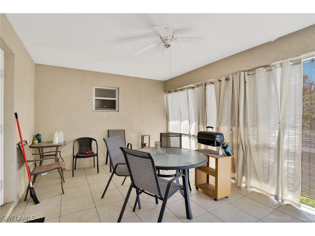 3513 14th Street W Lehigh Acres FL 33971 226010766 image27