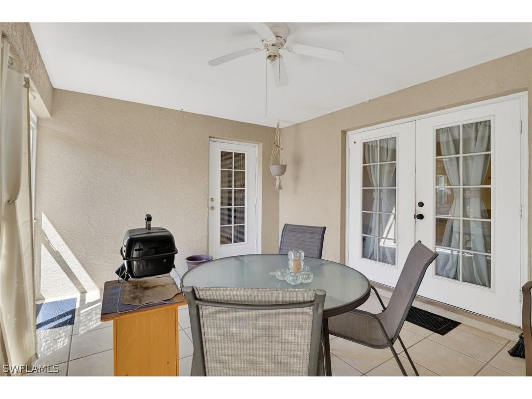 3513 14th Street W Lehigh Acres FL 33971 226010766 image28