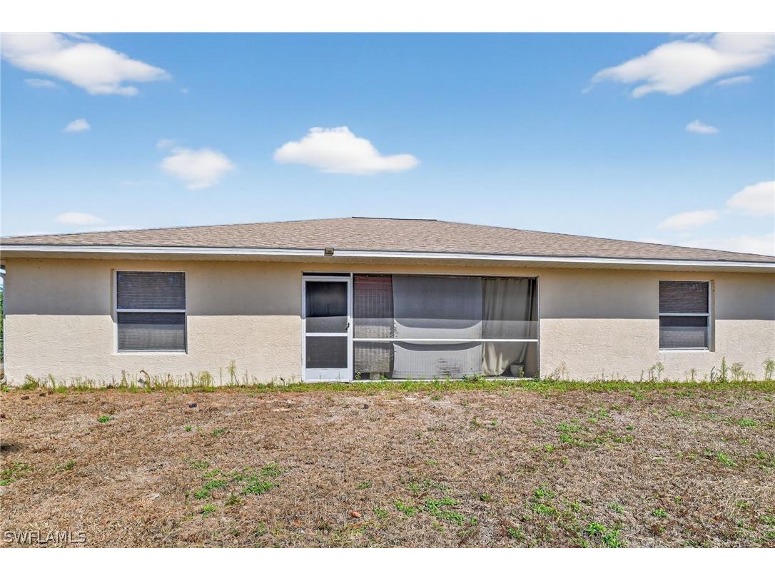 3513 14th Street W Lehigh Acres FL 33971 226010766 image29