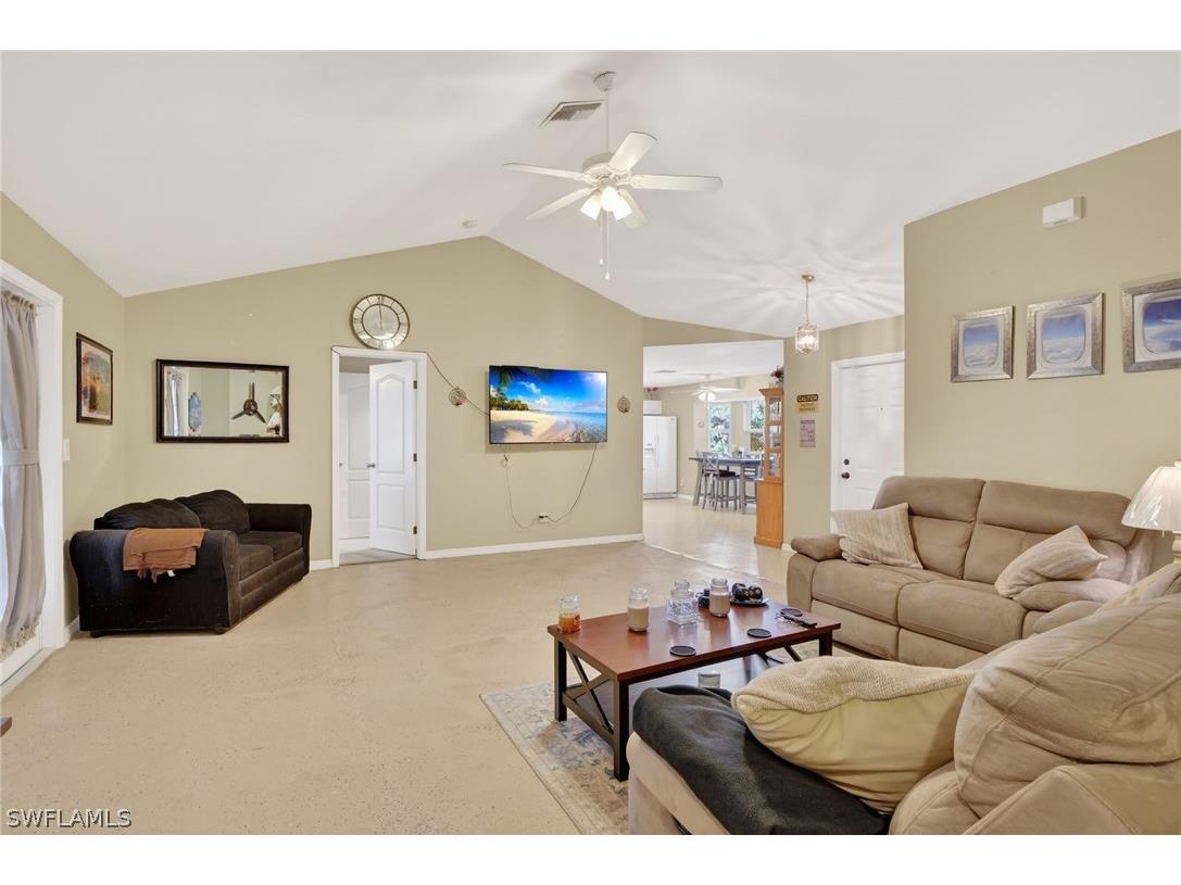 3513 14th Street W Lehigh Acres FL 33971 226010766 image3