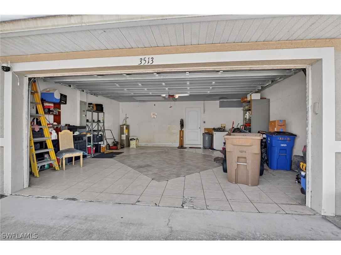 3513 14th Street W Lehigh Acres FL 33971 226010766 image30