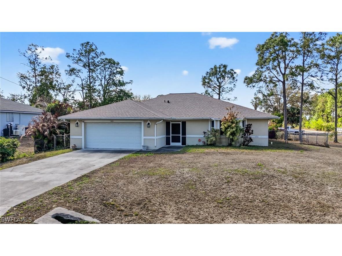 3513 14th Street W Lehigh Acres FL 33971 226010766 image31
