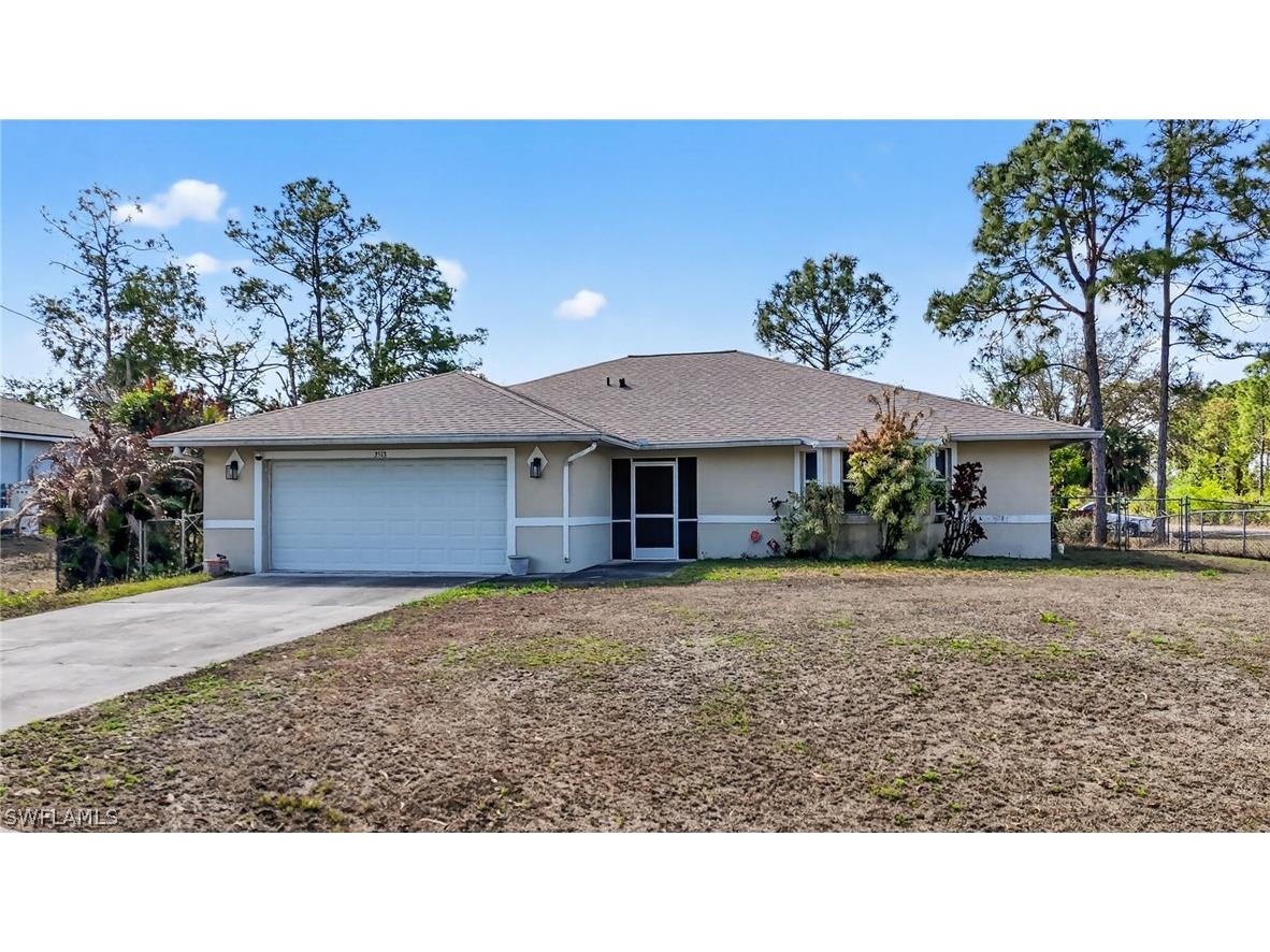 3513 14th Street W Lehigh Acres FL 33971 226010766 image32