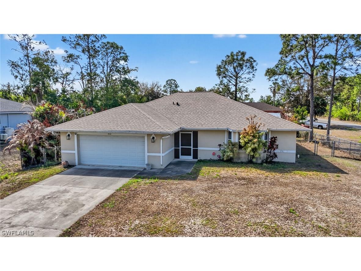 3513 14th Street W Lehigh Acres FL 33971 226010766 image33