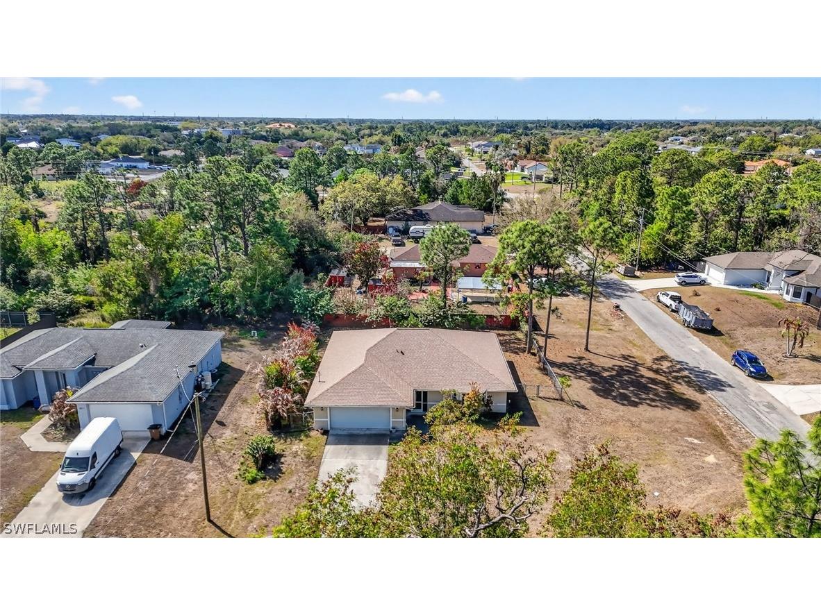 3513 14th Street W Lehigh Acres FL 33971 226010766 image34