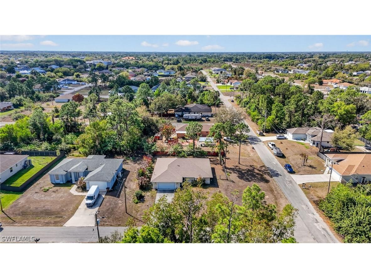 3513 14th Street W Lehigh Acres FL 33971 226010766 image36