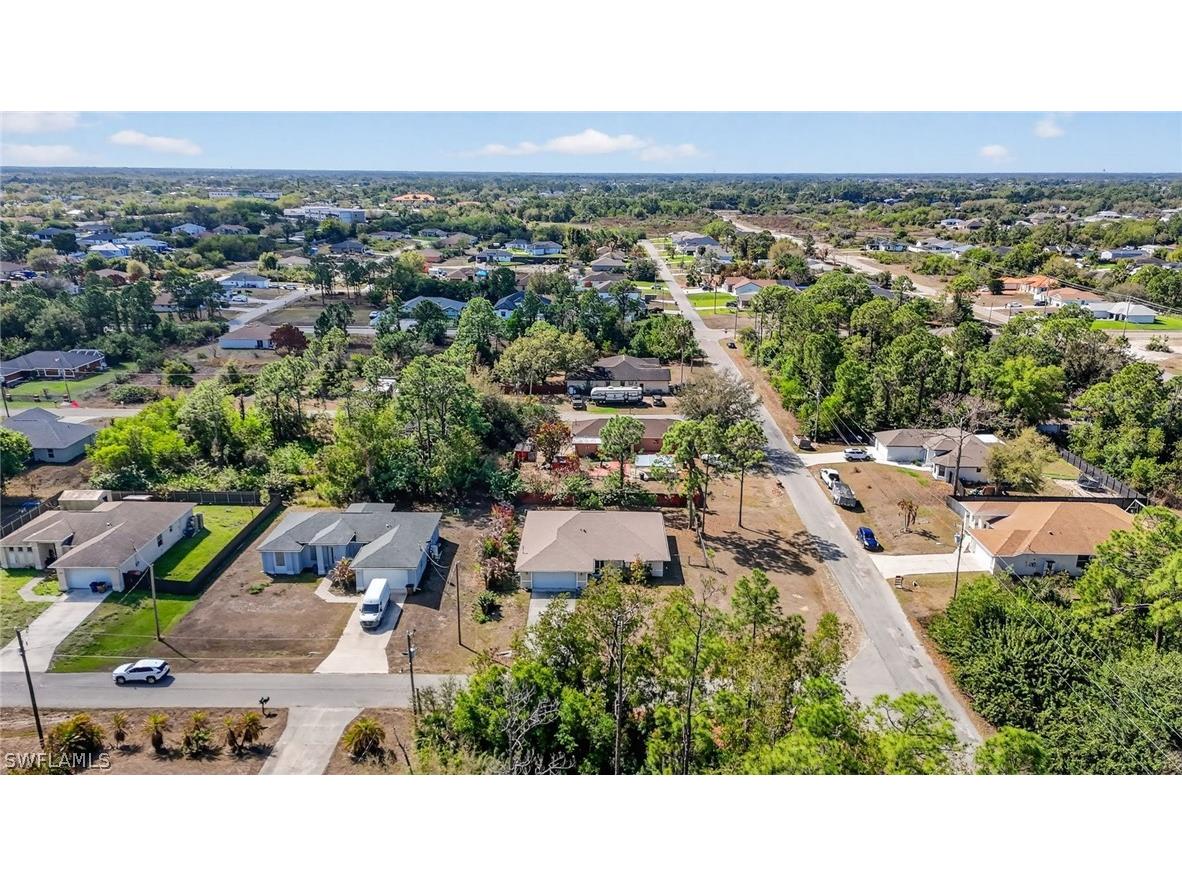 3513 14th Street W Lehigh Acres FL 33971 226010766 image37