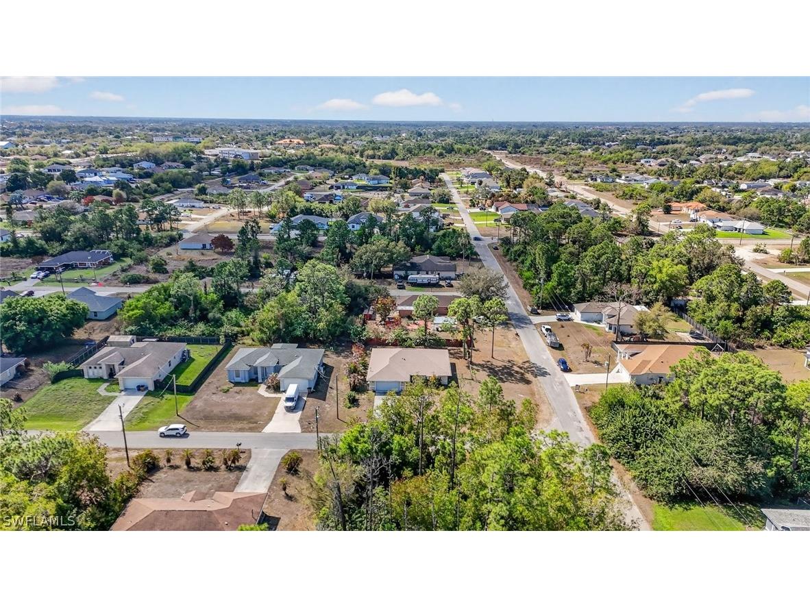 3513 14th Street W Lehigh Acres FL 33971 226010766 image38