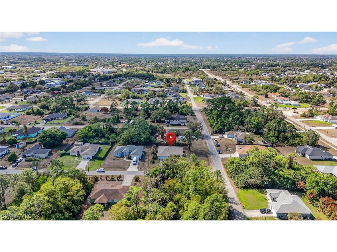 3513 14th Street W Lehigh Acres FL 33971 226010766 image39