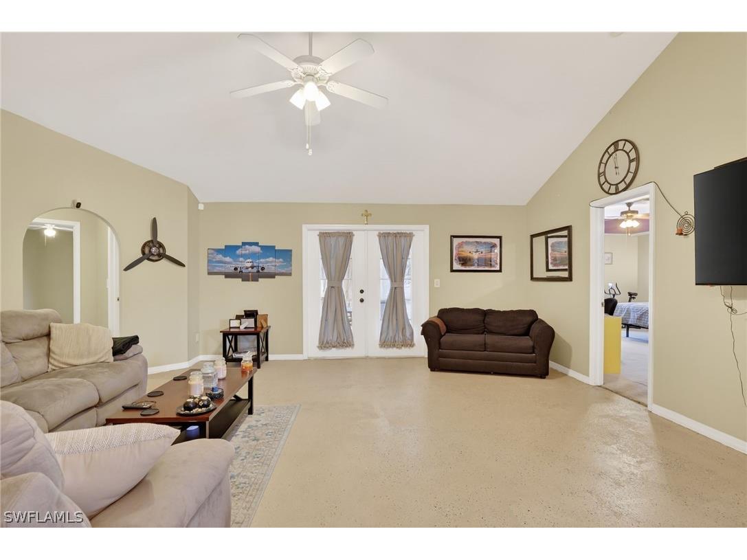 3513 14th Street W Lehigh Acres FL 33971 226010766 image4