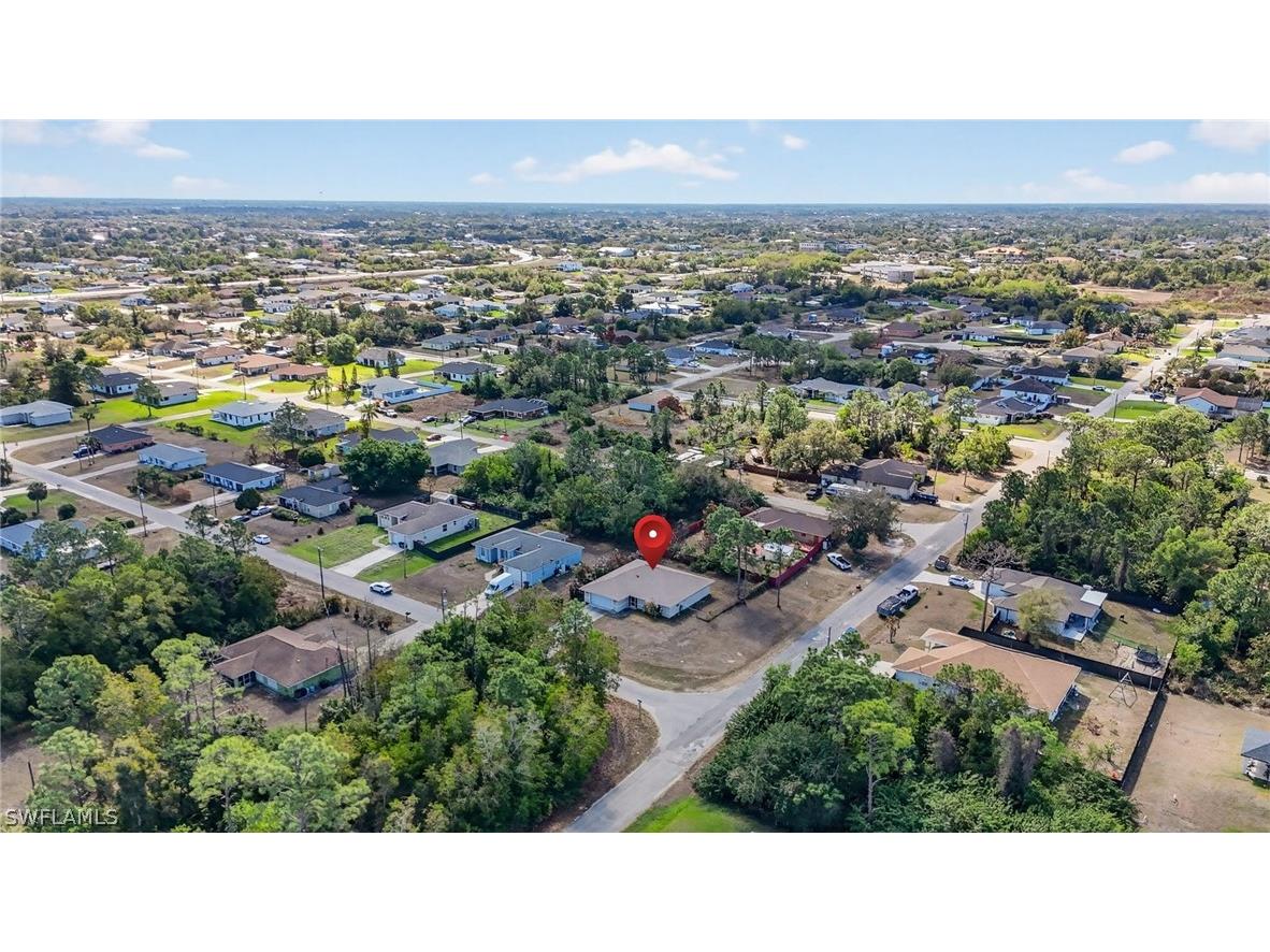 3513 14th Street W Lehigh Acres FL 33971 226010766 image40