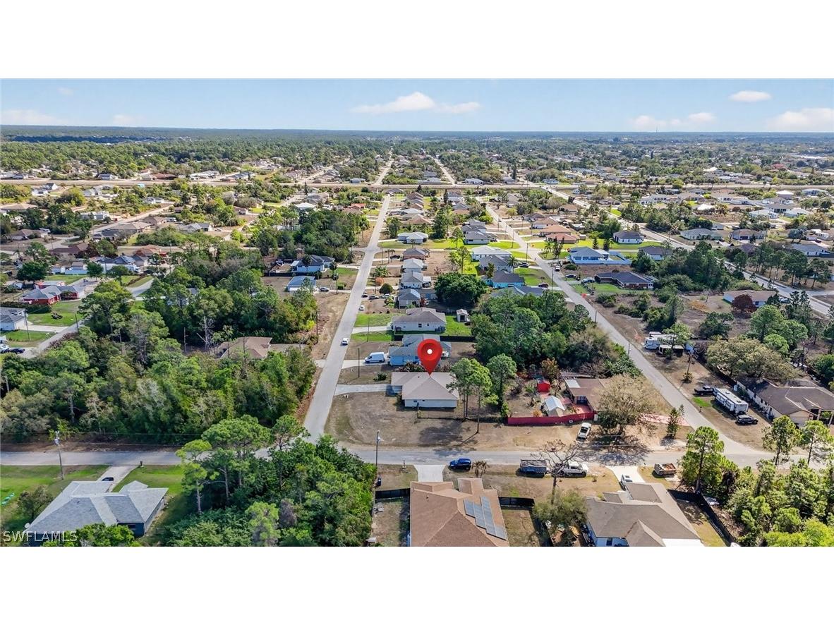 3513 14th Street W Lehigh Acres FL 33971 226010766 image42