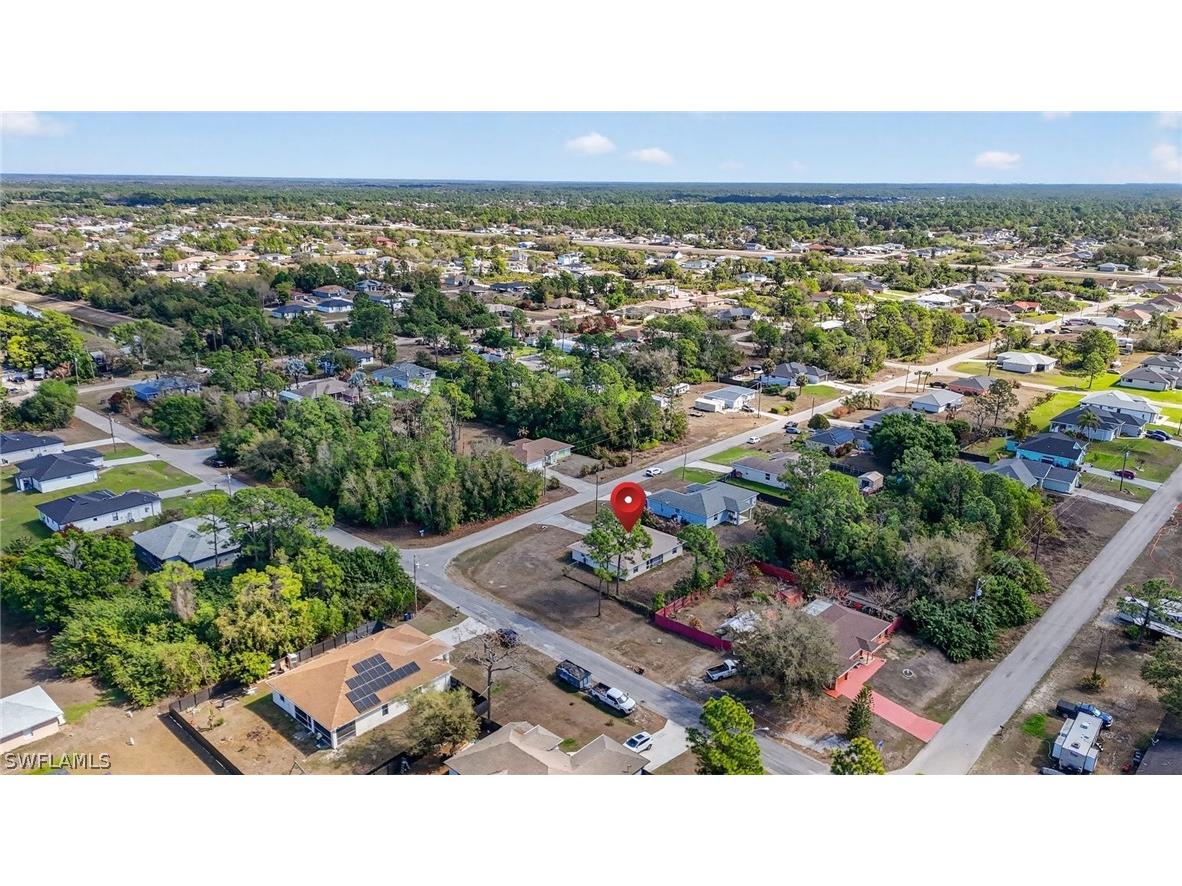 3513 14th Street W Lehigh Acres FL 33971 226010766 image44