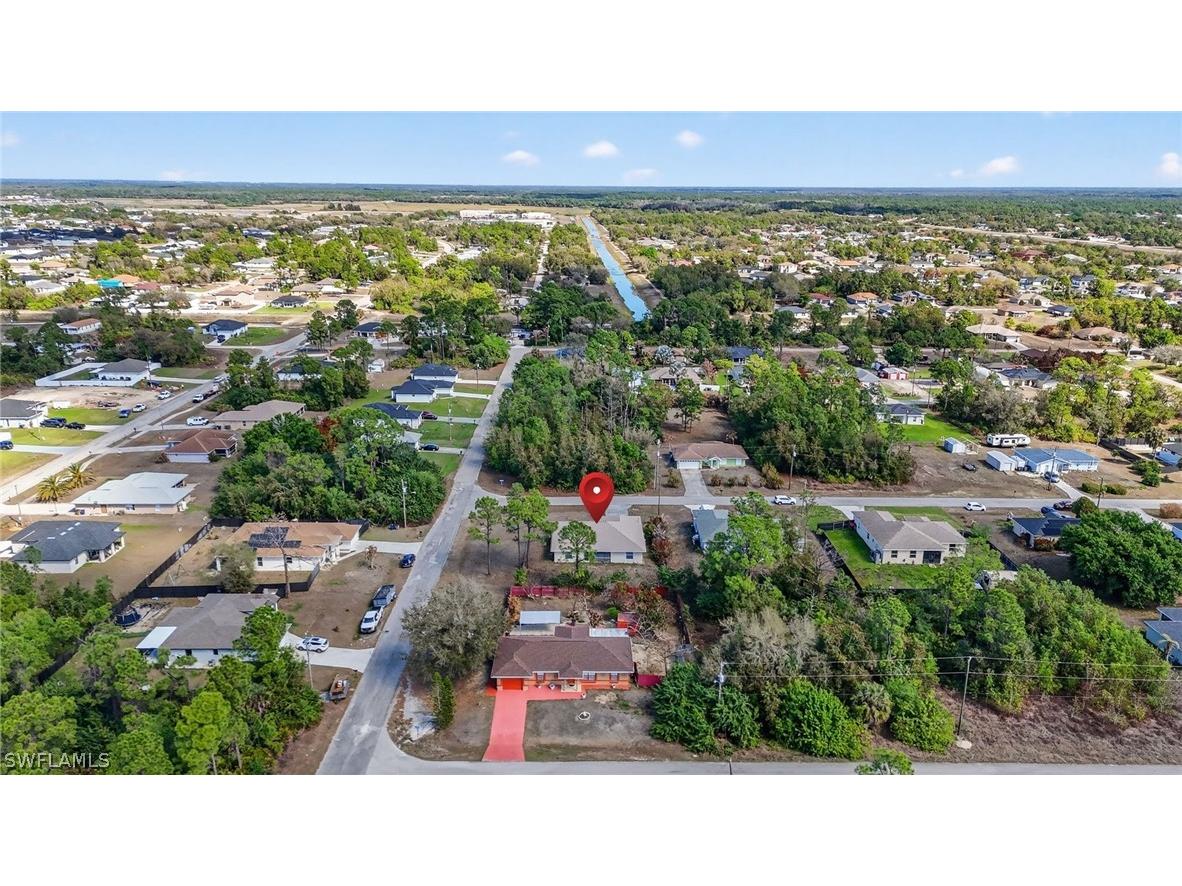 3513 14th Street W Lehigh Acres FL 33971 226010766 image45