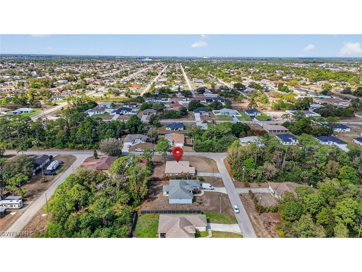 3513 14th Street W Lehigh Acres FL 33971 226010766 image46