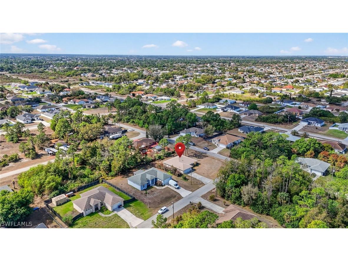 3513 14th Street W Lehigh Acres FL 33971 226010766 image47